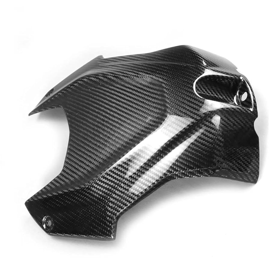 M1000RR S1000RR エアボックスカバーカウル